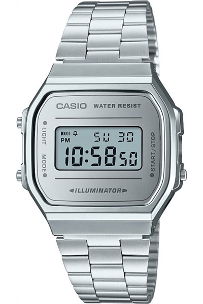 casio-a168wem-7df.jpg