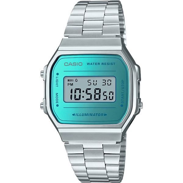 casio-a168wem-2df.jpg