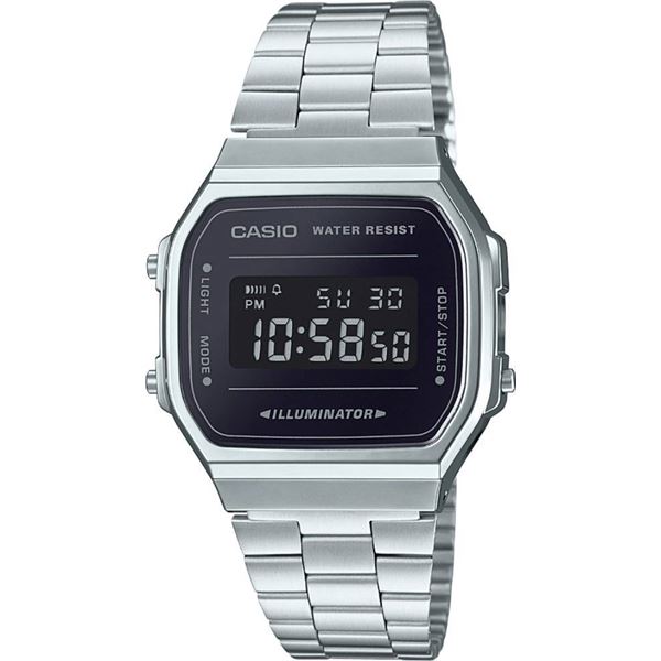 casio-a168wem-1df.jpg