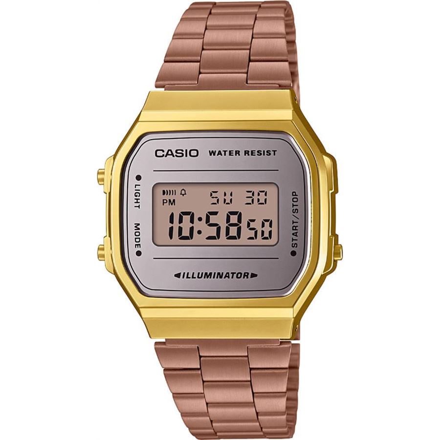 casio aw 168