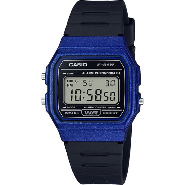 casio-f-91wm-2adf.jpg