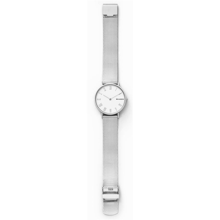 Skagen skw2712 2025