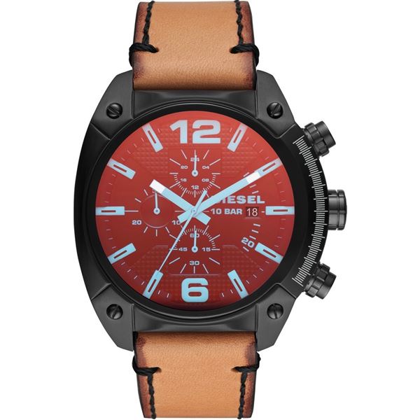 diesel-dz4482.jpg