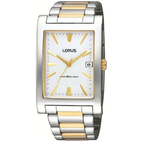 lorus-rxd59ex9.jpg
