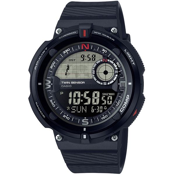 casio-sgw-600h-1bdr.jpg