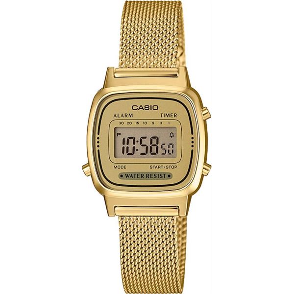 casio-la670wemy-9df.jpg