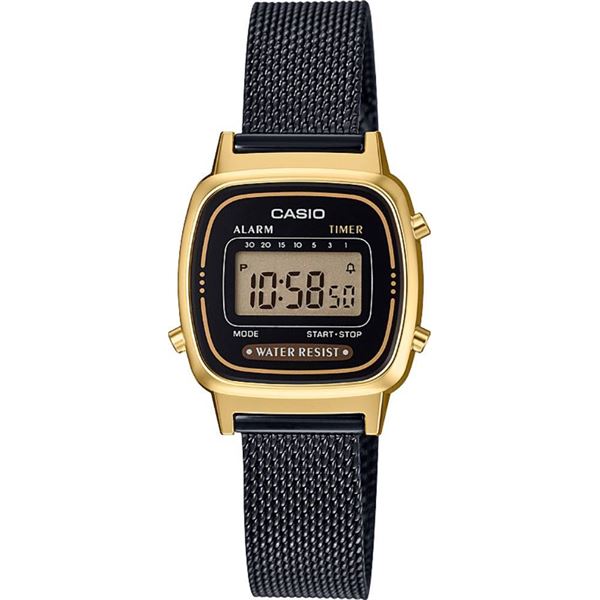 casio-la670wemb-1df.jpg