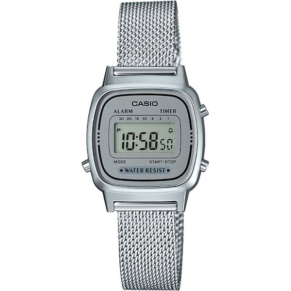 casio-la670wem-7df.jpg