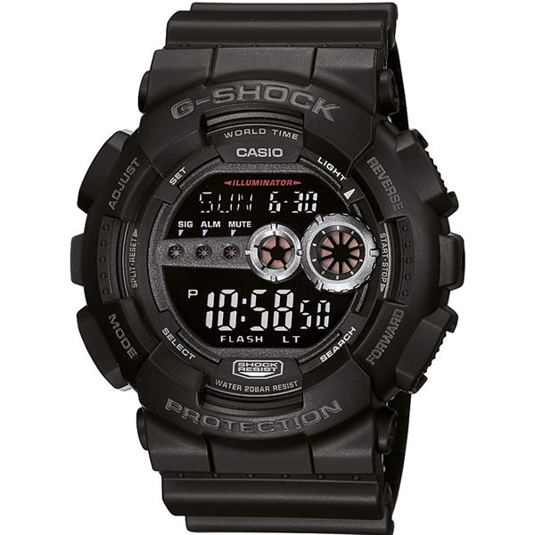 casio-gd-100-1bdr.jpg