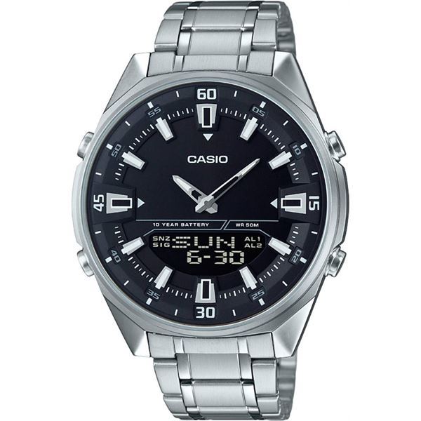 casio amw 830d