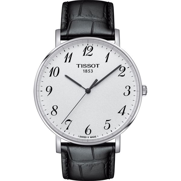 tissot-t109-610-16-032-00.jpg