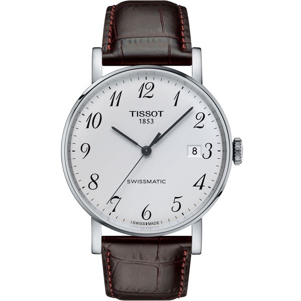 tissot-t109-407-16-032-00.jpg