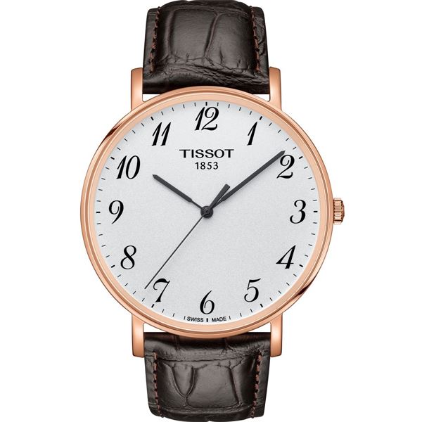 tissot-t109-610-36-032-00.jpg