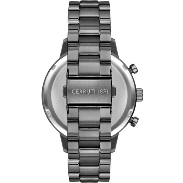 cra23409_3.jpg