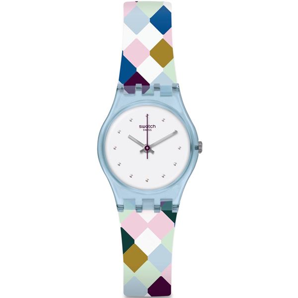 swatch-ll120.jpg