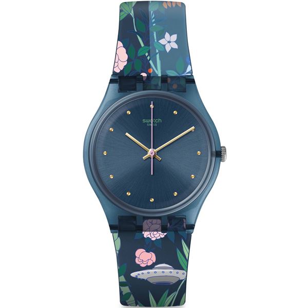 swatch-gn258.jpg