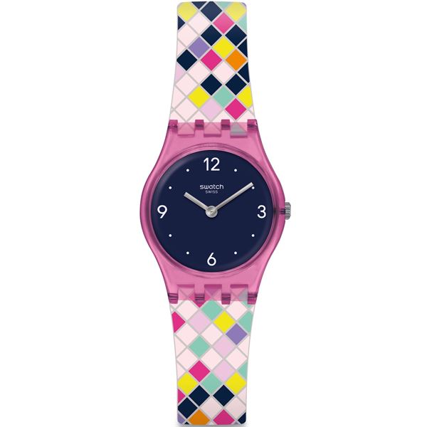 swatch-lp153.jpg