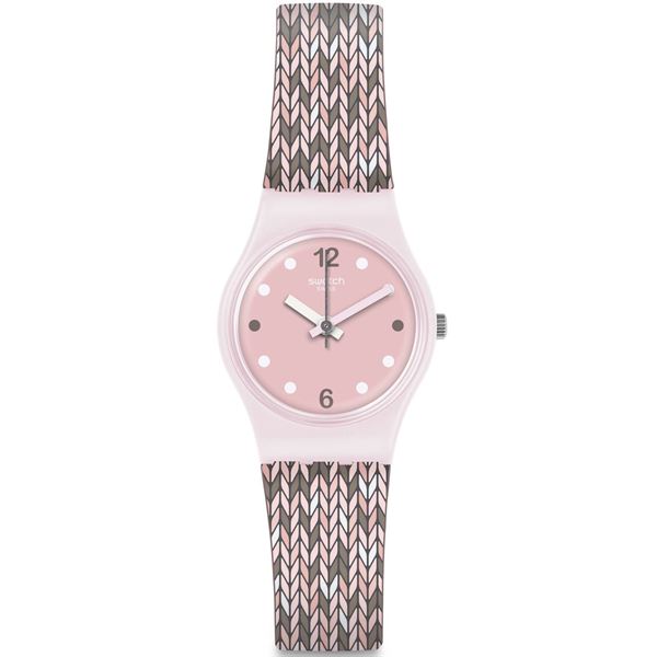 swatch-lp151.jpg