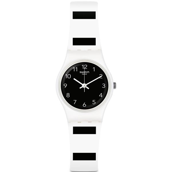 swatch-lw161.jpg