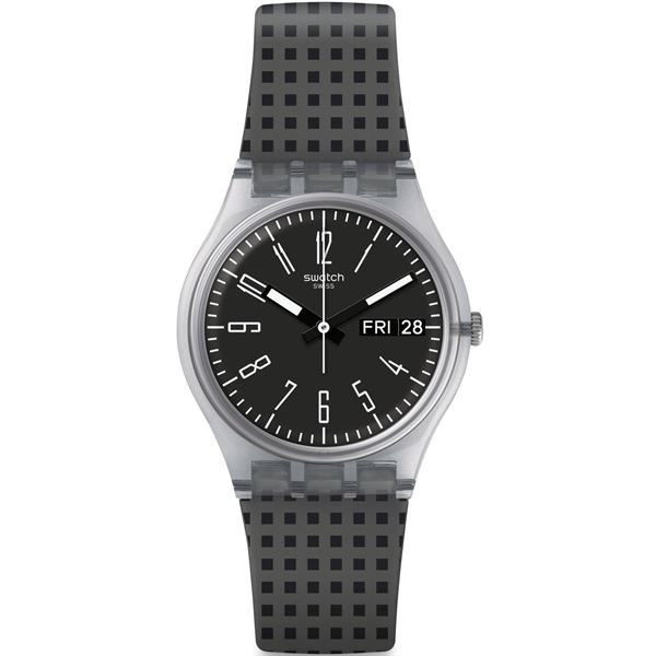 swatch-ge712.jpg