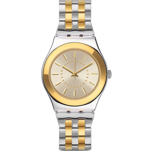 swatch-yls207g.jpg