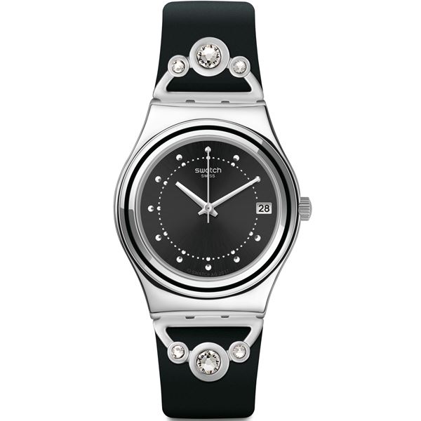 swatch-yls462.jpg