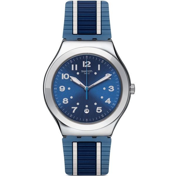 swatch-yws436.jpg