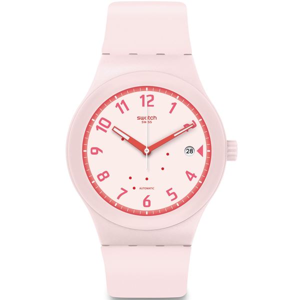 swatch-sutp402.jpg