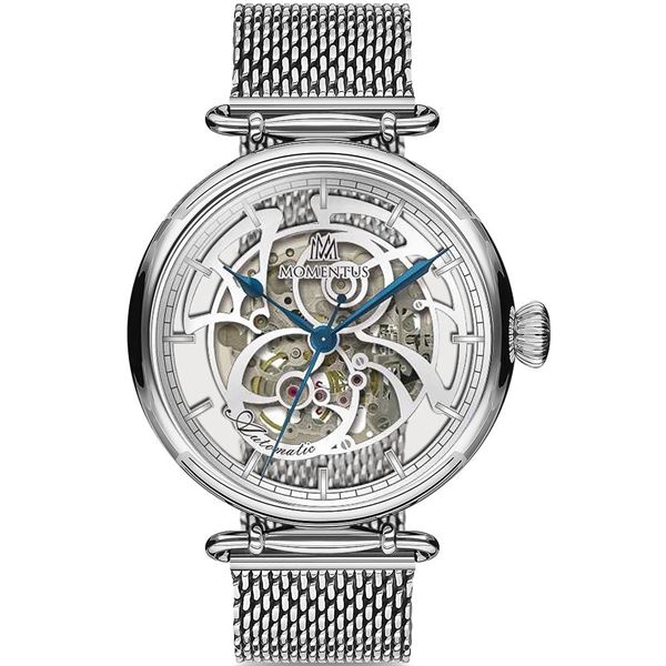 momentus-tc270s-16ss.jpg