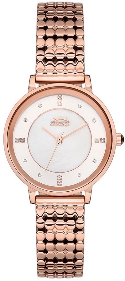 led watch on flipkart