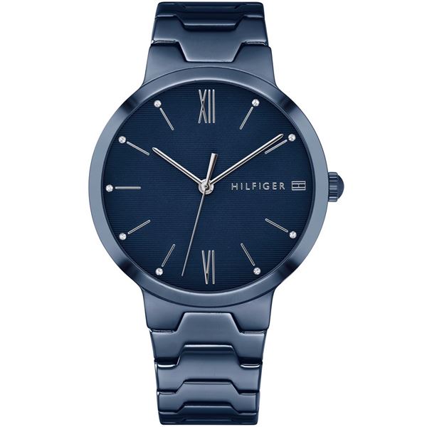 tommy-hilfiger-th1781955.jpg