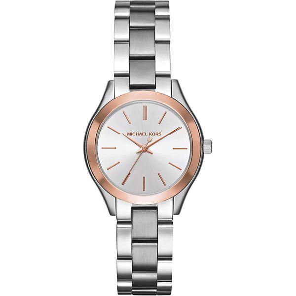 michael-kors-mk3514.jpg