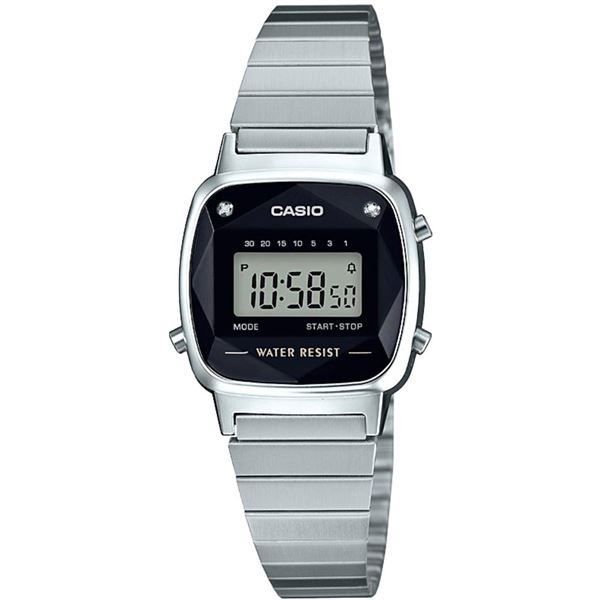 casio-la670wad-1df.jpg