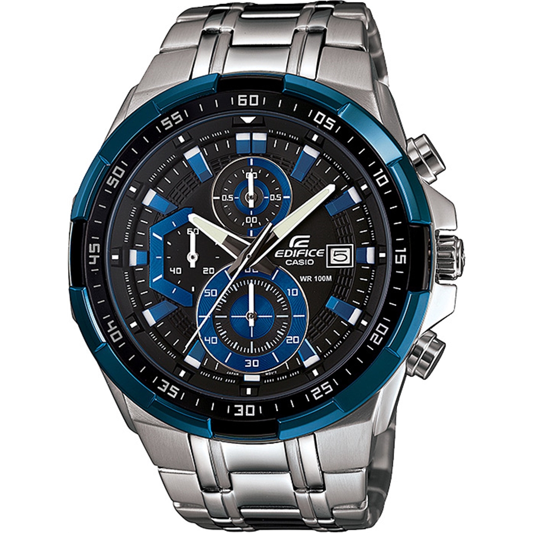casio-efr-539d-1a2vudf.jpg