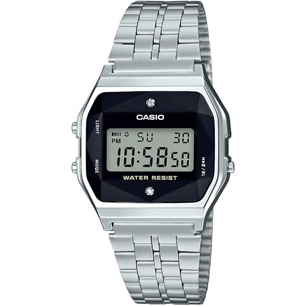 casio-a159wad-1df.jpg