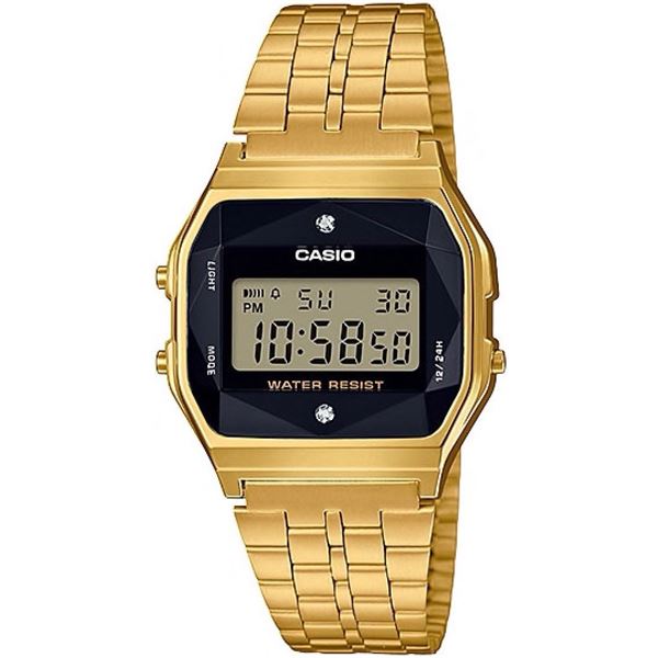 casio-a159wged-1df.jpg