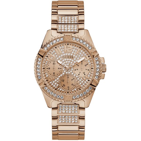 guess-guw1156l3.jpg