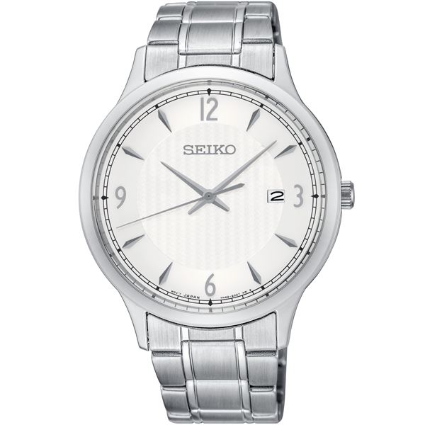 seiko-sgeh79p.jpg