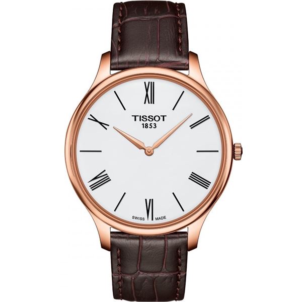 tissot-t063-409-36-018-00.jpg