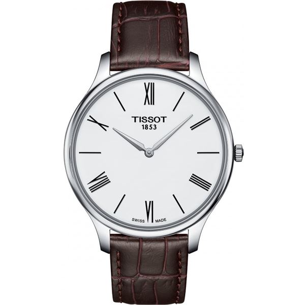 tissot-t063-409-16-018-00.jpg