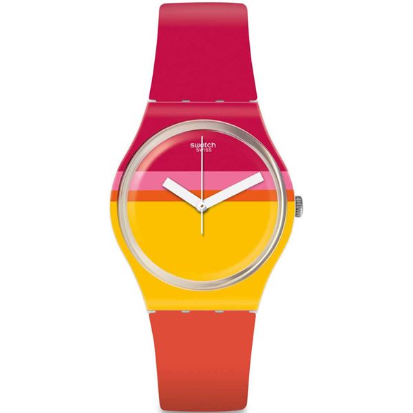 swatch-gw198.jpg