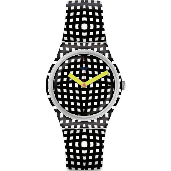 swatch-gw197.jpg