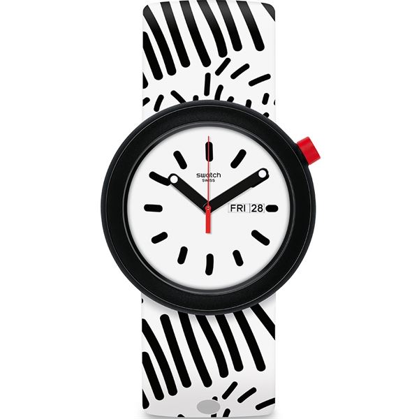 swatch-pnb701.jpg