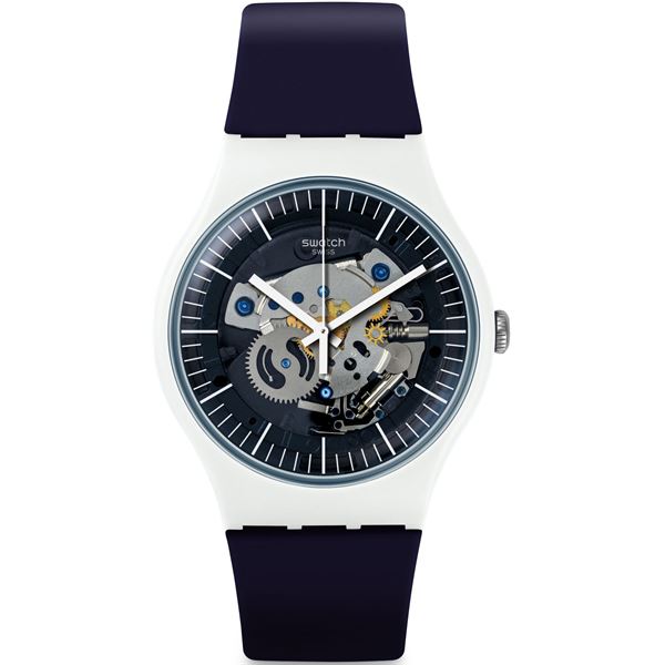 swatch-suow156.jpg