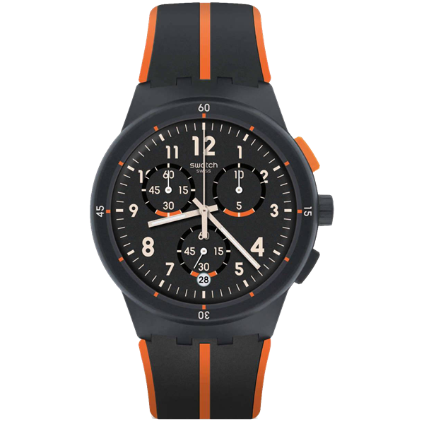 swatch-susa402.png