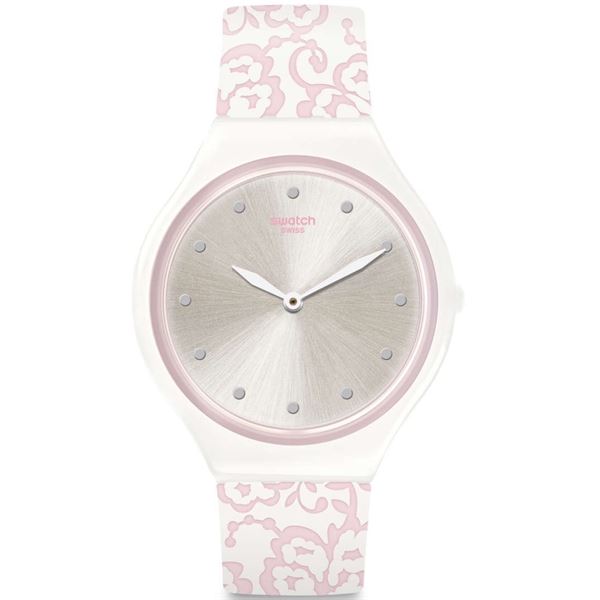 swatch-svow102.jpg