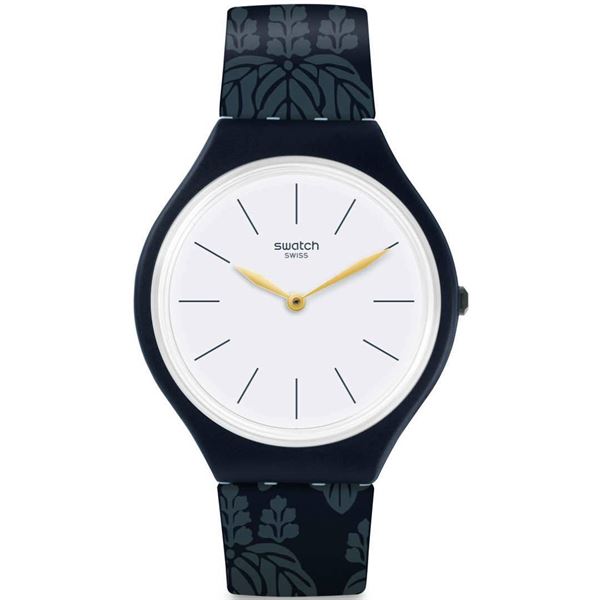 swatch-svon102.jpg