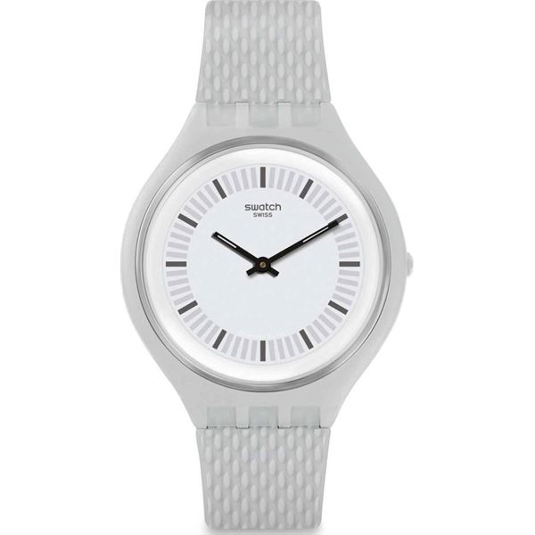 swatch-svum102.jpg