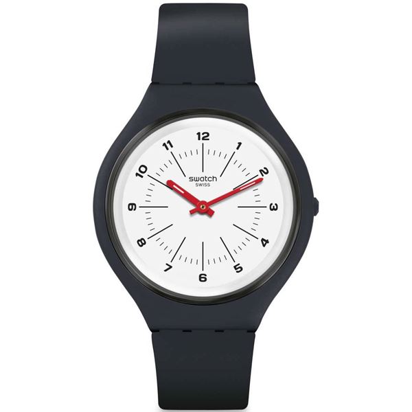 swatch-svum104.jpg