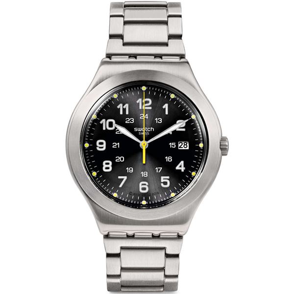swatch-yws439g.jpg
